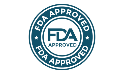 Lipo Corpus FDA Approved